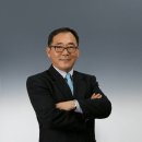 디티에스 이미지