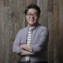 건축사사무소이목건축 이미지