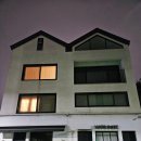 우리의요일 | 내돈내산 전북 전주 가성비 감성 숙소 우리의 요일에서 특별한 하루