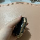 유투카 | [올 뉴 K3 키 케이스 후기] 유투카 TPU 스마트 키 케이스 선물 받고 실사용해 보니, 실물에 반함!!