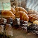 내혜홀2길 이미지