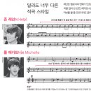 인마이라이프 이미지