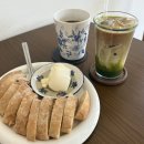 감성커피 하남미사점 | 미사리카페 알렉산디노 하남미사점에서 제대로 즐긴 커피와 디저트 후기