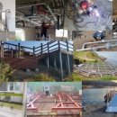 주식회사 다해 이미지