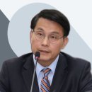 디올의원 네이버블로그