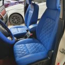 조일크리닝 이미지