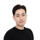 씨에이글로벌
