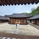 안동선비문화박물관 | 안동여행 코스 예끼마을 선성현문화단지 한옥체험관 숙소 숙박 오지고트립