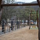 운암지 수변공원 네이버블로그
