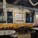 인제대 정문 맞은편 이미지