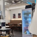 뼈다귀연구소 | 원종역맛집 뼈다귀연구소 부천원종점 뼈베큐 후기