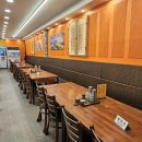 일품돼지국밥(시지점) 네이버블로그