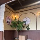 벌툰몽유도원광명사거리점