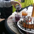 신동-119 이미지