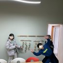 고산지역아동센터 이미지