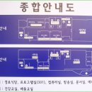 남부노인복지회관 이미지