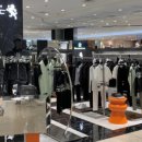 에스제이 골프 이미지