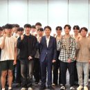 디디엔지니어링