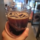 송내남부역(햇살가게 옆) 이미지