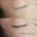 더브로우아카데미 이미지