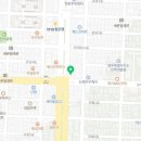 크라운호프연동점