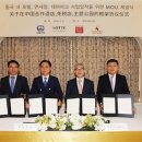 주식회사 유한그룹 이미지