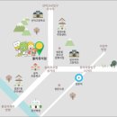 둘리뮤지엄(둘리도서관) 이미지