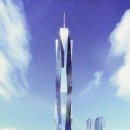 118 이미지