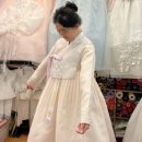 Wedding 09. 한복 [황금주단 &amp; 라라한복]