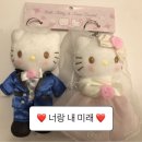 씨엘 | w. 대전 밝은 웨딩홀 투어 1탄, 씨엘드포레 솔직 후기(+견적공유)