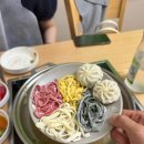 강명선샤브샤브 이미지