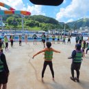 힘차리 태권도장 이미지