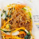 배민 반찬 배달 맛집) 반찬가게 슈퍼키친 서울역센트럴점 내돈내산 후기