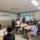 공단 약국 이미지