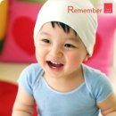 리멤버스튜디오 - 포항시 북구 새천년대로1001번길 6-24 | 리멤버스튜디오