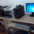 컴퓨터랑 인터넷 이미지