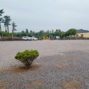 1727노리터