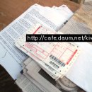 성림농원 이미지