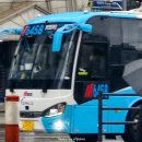 린스트라우스,호반베르디움 사거리 이미지