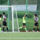 염기훈축구클럽