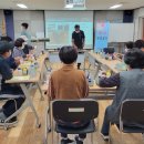 함안군보건소 치매안심센터 이미지