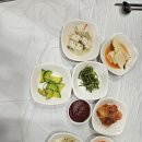 녹황우식당 이미지