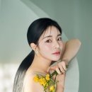러비헤어메이크업 이미지