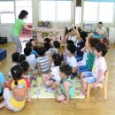 합포초등학교(병설유치원) Daum카페