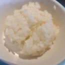 중국요리 상하이 | 난생처음 중국! 상해 여행기 9편 : 중국요리 생선찜 (카오위) 상하이 맛집 강변성외 후기!