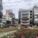만복도넛츠