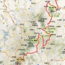구룡보건진료소 이미지