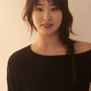 온 헤어 이미지