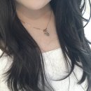 슬기로움샵 | 슬기로움 김해 진영점 1인샵 미용실, 단골이 되는 이유