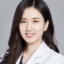 꿈꾸는소아치과 이미지